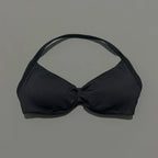 Sculpta™ Impact Strappy Sports Bra | High Support Gym Bra for Running, Training & Activewear