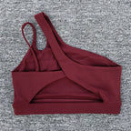 Sculpta™ Women’s High Support Shockproof Sports Bra | Beautiful Back Gym & Running Bra