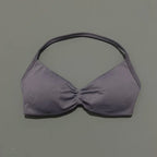 Sculpta™ Impact Strappy Sports Bra | High Support Gym Bra for Running, Training & Activewear