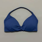 Sculpta™ Backless Strappy Sports Bra | Seamless Medium Support