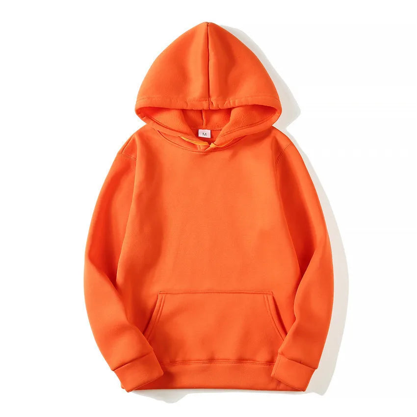 Sculpta™ Premium Oversized Gym Hoodie | Heavyweight Unisex Fitness Hoodie | Soft Pullover for Training, Rest Days & Everyday Wear