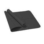 Sculpta™ Premium EVA Yoga Mat | 4mm Non-Slip Exercise & Pilates Mat