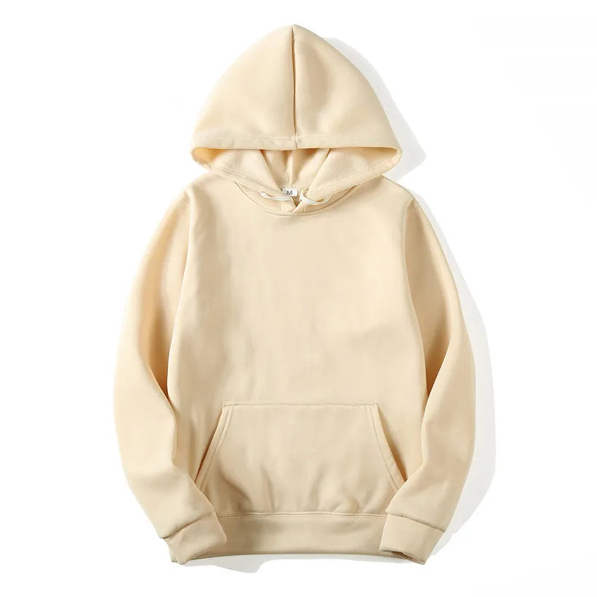 Sculpta™ Premium Oversized Gym Hoodie | Heavyweight Unisex Fitness Hoodie | Soft Pullover for Training, Rest Days & Everyday Wear
