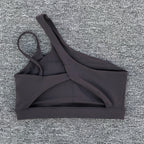 Sculpta™ Women’s High Support Shockproof Sports Bra | Beautiful Back Gym & Running Bra
