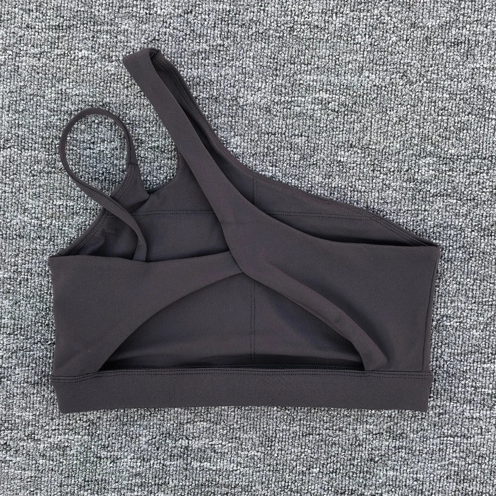 Sculpta™ Women’s High Support Shockproof Sports Bra | Beautiful Back Gym & Running Bra