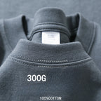 Sculpta™ Heavyweight Cotton Oversized T-Shirt | Premium Unisex Gym & Lifestyle Tee