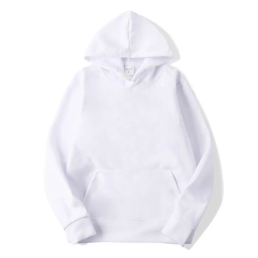 Sculpta™ Premium Oversized Gym Hoodie | Heavyweight Unisex Fitness Hoodie | Soft Pullover for Training, Rest Days & Everyday Wear
