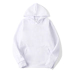 Sculpta™ Premium Oversized Gym Hoodie | Heavyweight Unisex Fitness Hoodie | Soft Pullover for Training, Rest Days & Everyday Wear