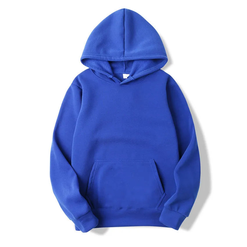 Sculpta™ Premium Oversized Gym Hoodie | Heavyweight Unisex Fitness Hoodie | Soft Pullover for Training, Rest Days & Everyday Wear
