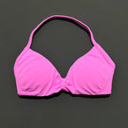 Sculpta™ Impact Strappy Sports Bra | High Support Gym Bra for Running, Training & Activewear