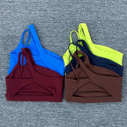 Sculpta™ Women’s High Support Shockproof Sports Bra | Beautiful Back Gym & Running Bra