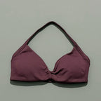 Sculpta™ Impact Strappy Sports Bra | High Support Gym Bra for Running, Training & Activewear